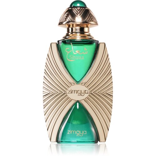 Zimaya Shuaa parfumirano ulje uniseks 20 ml Slike