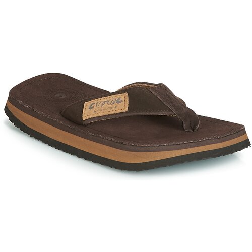 Cool shoe 2LUXE smeđa Cijene