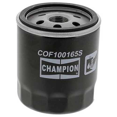 Champion filter ulja Cene