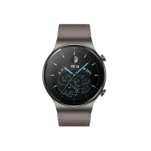 Sat huawei b19l sivi sale