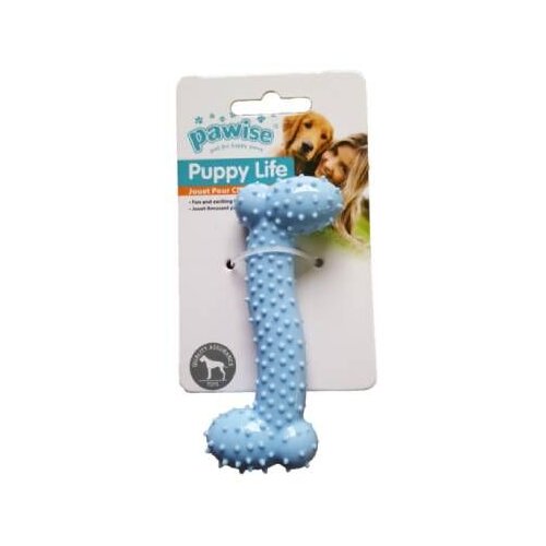 Pawise Gumena kost za pse A2200797 Cene