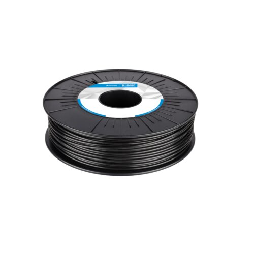  BASF Ultrafuse® PLA Pro1 1,75 mm 750g Black Cijene