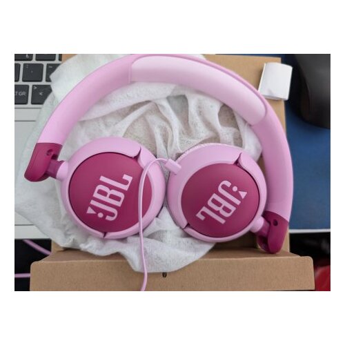JBL Junior 320 JR320 21556822 OUTLET Cene