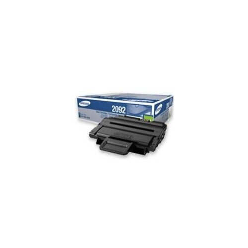  Samsung SCX-4824 črn/black (MLT-D2092S) - original MEGA AKCIJA! Cene