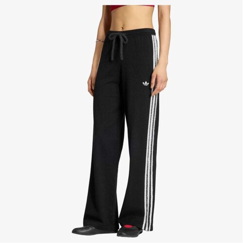 Adidas Knit fb tp Cene