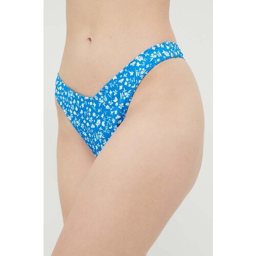 Hollister Co. Kupaće brazilke Slike
