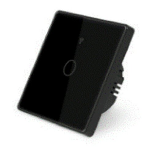 LENENE hsw-004 smart wifi switch ( 400-1077 ) Cene