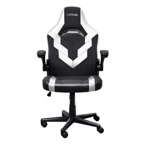 Trust GXT703R RIYE gamingstolica, crvena boja Cene