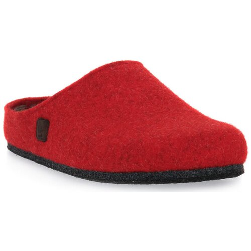 Bioline 266 RIBES MERINOS Red Slike