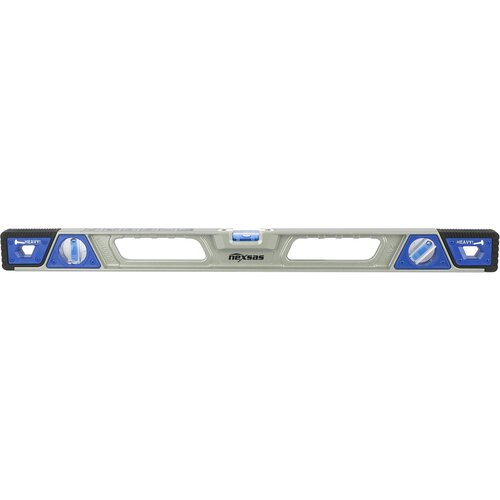 Nexsas libela LB.2020, 600mm Cene