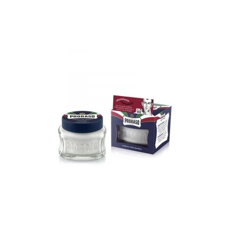  Krema prije brijanja Proraso 100 ml – Protective Aloe Cijene
