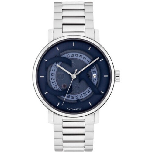 Calvin Klein CALVIN KLEIN ročna ura CK Iconic 25300019 Slike