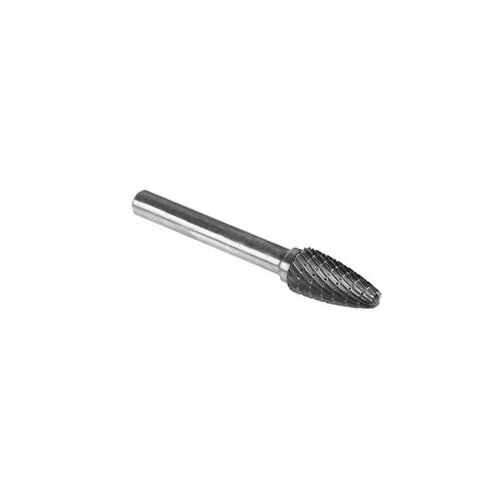 Roto glodalo 12x25 6x70 Oblik F NORTON Cijene