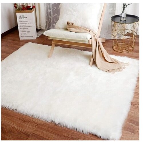 Conceptum Hypnose tepih 2232 Cene