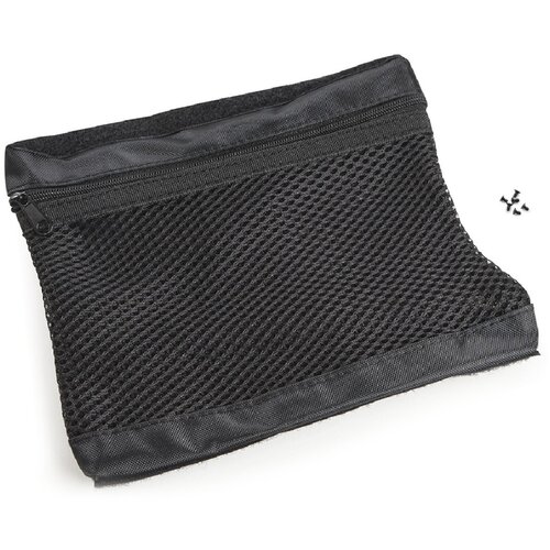 B_W_International B&W Mesh Lid Pocket for B&W Carrying Case Type 4000 Cijene