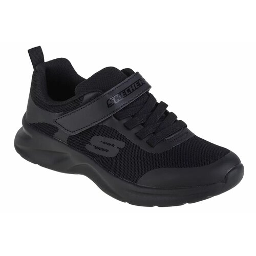 Skechers dynamatic 303552l-bbk Cijene