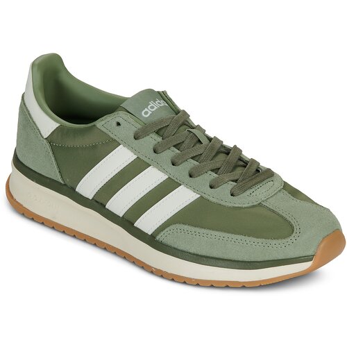 Adidas RUN 70s 2.0 Kaki Cijene