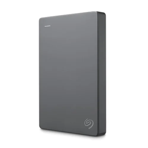 Seagate ext HDD 2TB 2.5” USB 3.0 Basic