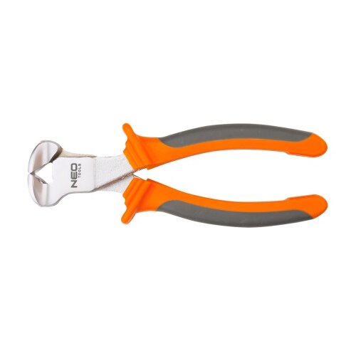 NEO_Tools Klešta sečice ravna 200mm ( 01-022 ) Cene