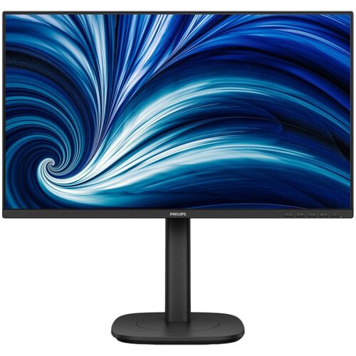 Philips Monitor 24B2N3200J 24&amp;quot; (23.8&amp;quot;... Slike