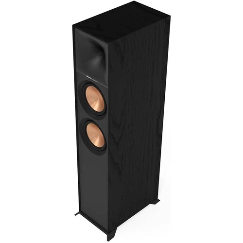 Klipsch Reference Premiere RP-8000F Hi-fi samostoječi zvočnik - - Audio-Kondric Slike