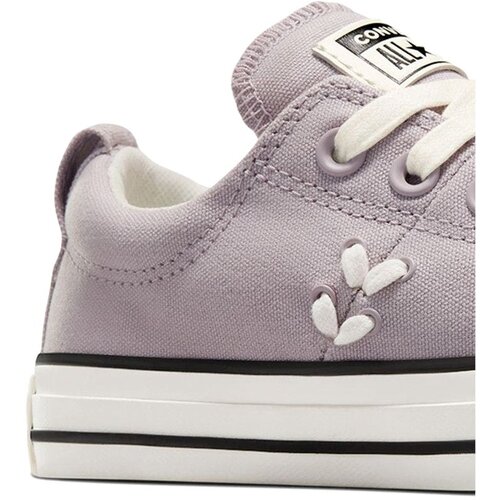 Converse Tenisice Chuck Taylor All Star Madison Crafted Laces za Žene Cijene