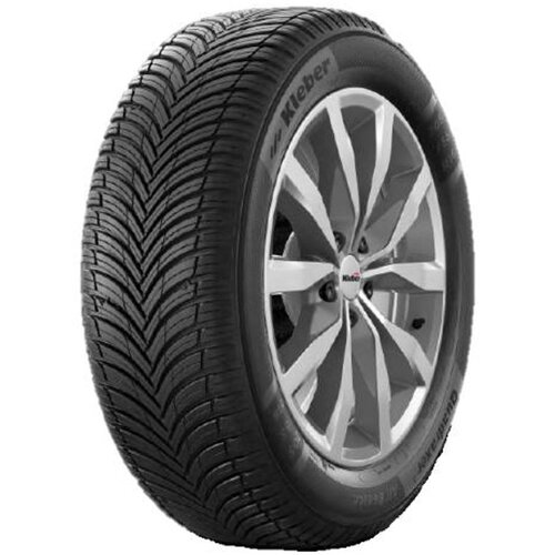 Kleber Quadraxer 3 175/65 R14 86H XL Slike