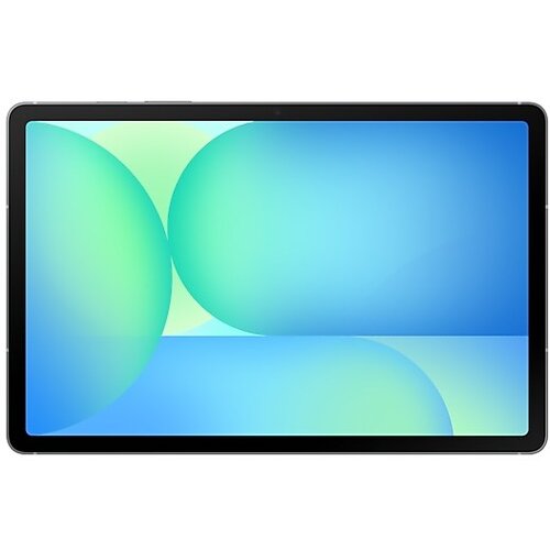 Samsung Galaxy Tab S10 FE 5G Entreprise Edition Exynos LTE-TDD & LTE-FDD 128 GB 27.7 cm (10.9) 8 GB Wi-Fi 6 (802.11ax) Grey Cijene
