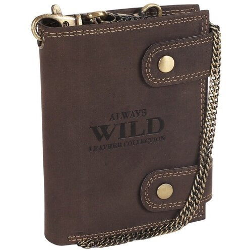 Always Wild 2901BIC sarena Cijene