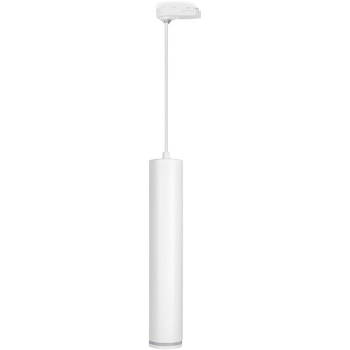 Bb Link &amp;Scaron;INSKI SPOT 3F 1XGU10 TS210D BELI Slike
