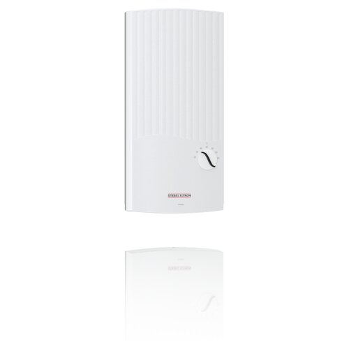 Stiebel Eltron PEY 18/21/24 bojler Cene
