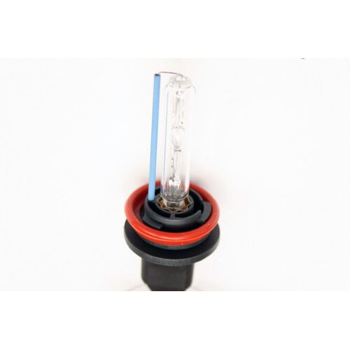 Oem Sijalica Xenon - H11 / H8 / H9 5000K 35W Cene