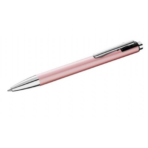 Pelikan kemični svinčnik Snap Metalic K10, rose gold Cene