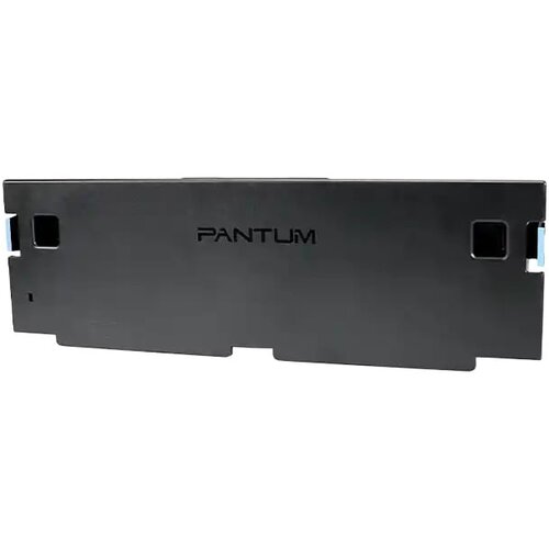Pantum Posuda za otpadni toner CWT-2300 Cene