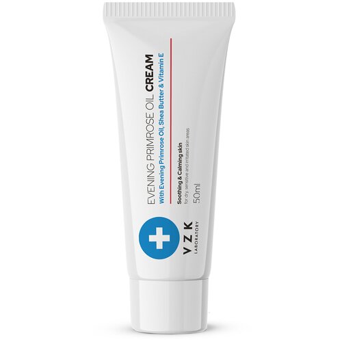 VZK Krema sa uljem žutog noćurka 50ml Cene