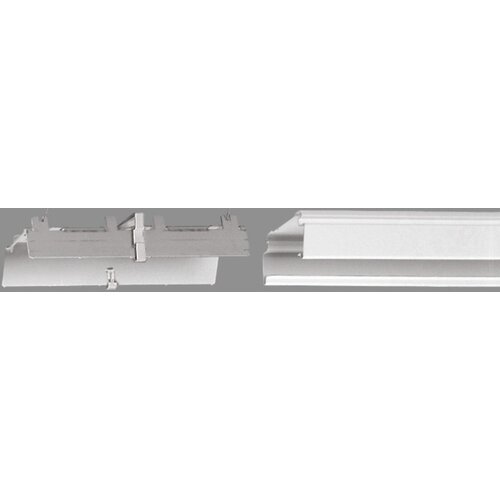 Regiolux priključek IP54 SDTVLS, (20891323) Slike