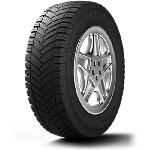 Michelin 235/65 R16C agilis crossclimate 121/119R sva godi&scaron;nja doba Cene