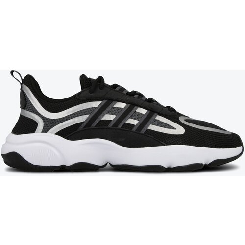 Adidas Čevlji Haiwee EG9571 Cblack/Gresix/Ftwwht Cene