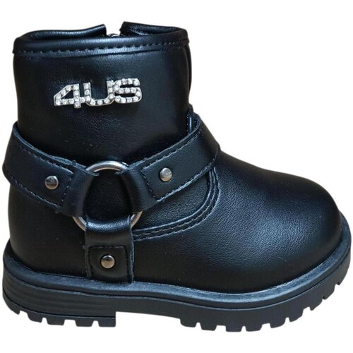 4Us Paciotti Pol&amp;scaron;kornji MARTIN Slike