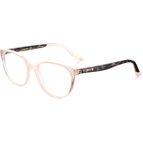 Etnia Barcelona Hannah Bay Cene