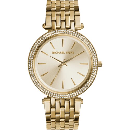 Michael Kors RUČNI SAT MK3191 Cijene