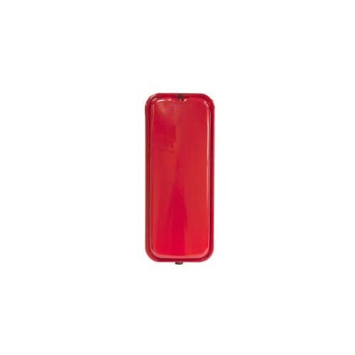 Posuda EXPANZIONA ZA TERMOBLOK PRAVOKUTNA 10L Cijene