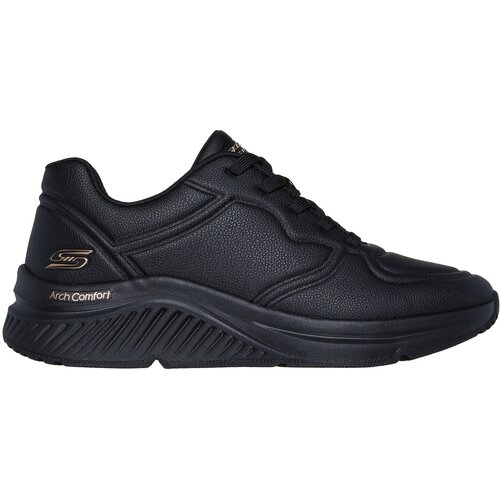 Skechers bobs arch comfort b ženske patike Slike