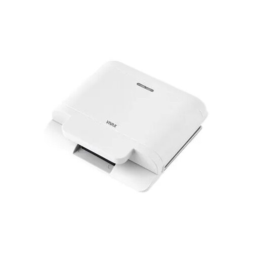 Vivax home toster TS-7505WM Slike