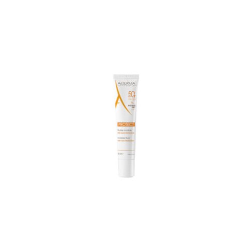 A-derma Protect Fluid SPF50+ Cijene