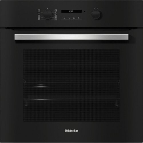 Miele ugradna rerna h 2766-1 b 125 edition Cene