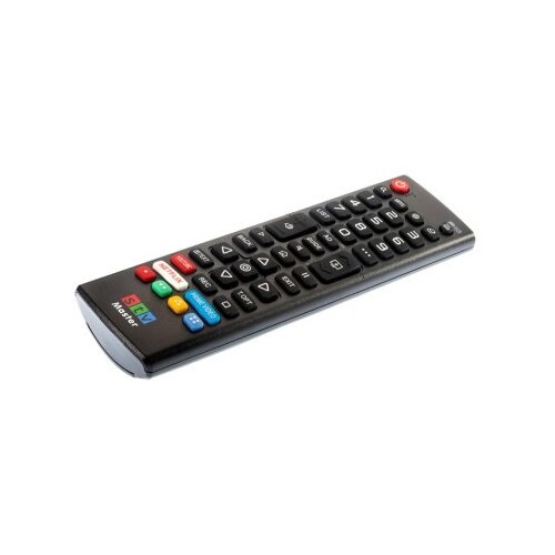 Stv master univerzalni daljinski upravljač (za sve a brendove) Cene