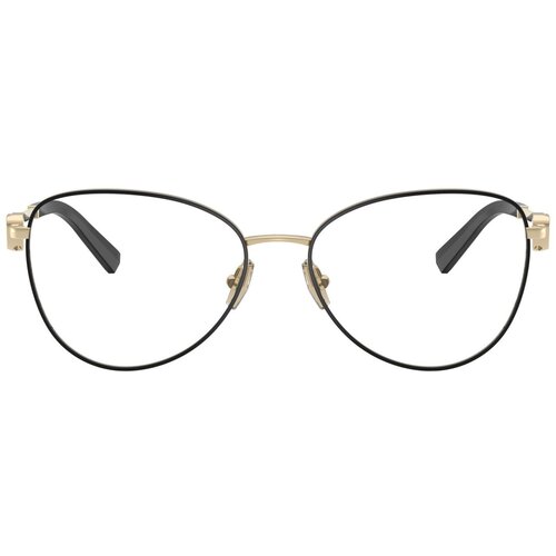 Tiffany Naočare TF 1163B 6164 Cene