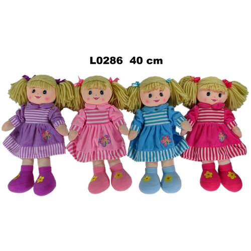 Lutka 156266 Cene