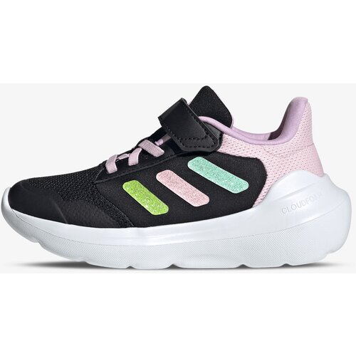 Adidas Patike Tensaur Run 3.0 EL C Cijene